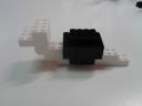brickmania-wetteren-2014-33.jpg