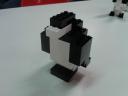 brickmania-wetteren-2014-36.jpg