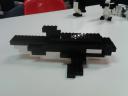 brickmania-wetteren-2014-37.jpg