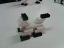 brickmania-wetteren-2014-39.jpg