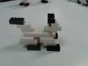 brickmania-wetteren-2014-40.jpg