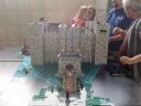 brickmania-wetteren-2014-41.jpg