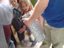 brickmania-wetteren-2014-42.jpg