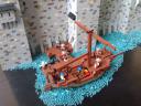brickmania-wetteren-2014-43.jpg