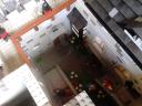 brickmania-wetteren-2014-45.jpg
