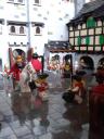 brickmania-wetteren-2014-47.jpg