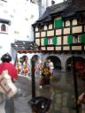 brickmania-wetteren-2014-48.jpg