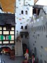 brickmania-wetteren-2014-50.jpg