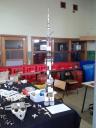 brickmania-wetteren-2014-52.jpg