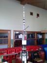 brickmania-wetteren-2014-53.jpg