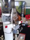 brickmania-wetteren-2014-59.jpg