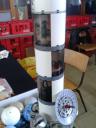brickmania-wetteren-2014-60.jpg