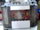 brickmania-wetteren-2014-65.jpg