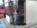 brickmania-wetteren-2014-67.jpg