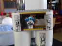 brickmania-wetteren-2014-68.jpg