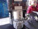brickmania-wetteren-2014-72.jpg