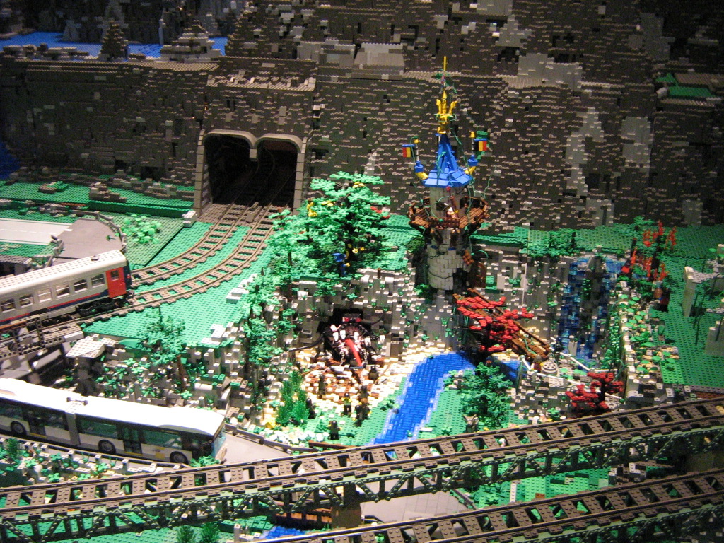 img_0861.jpg