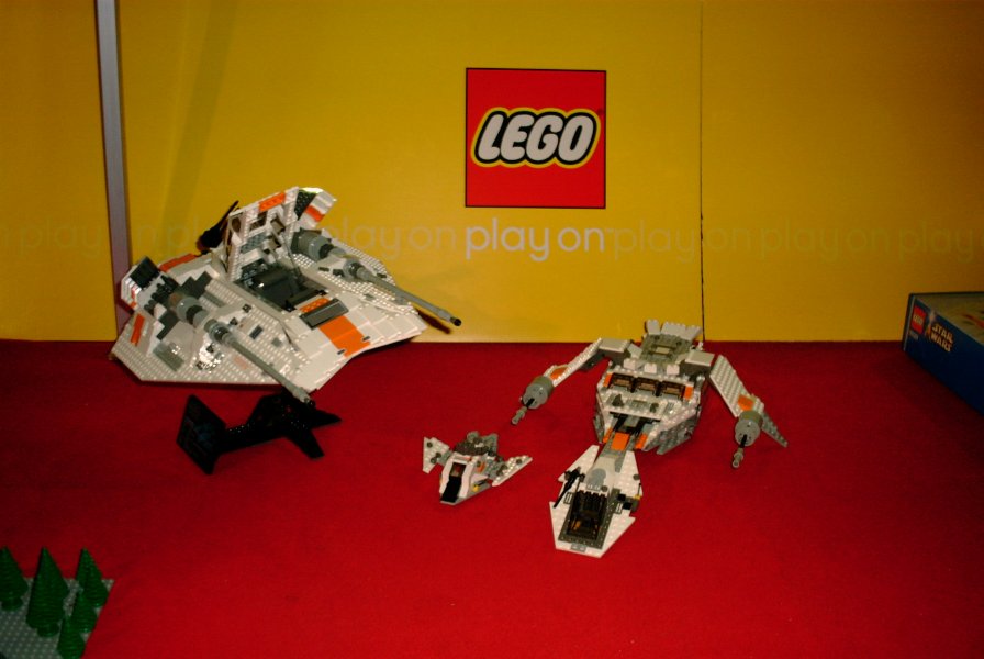 snowspeeder_alt.jpg