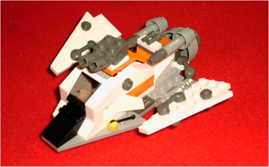 sp_alt_model2.jpg