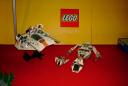 snowspeeder_alt.jpg