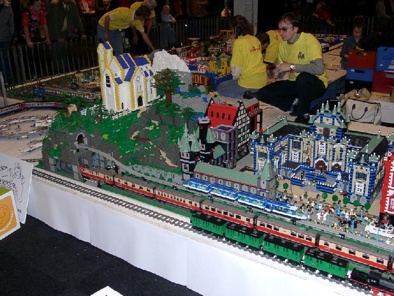 legoworld_zwolle_2003_11.jpg