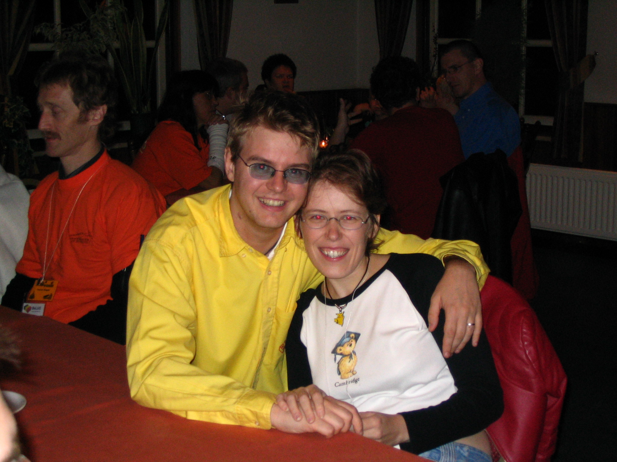aaa-lw2005.jpg