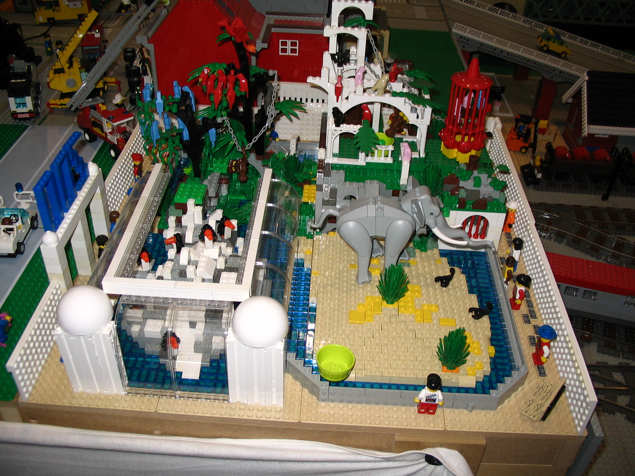 img_0860.jpg
