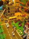 dsc00494.jpg