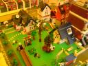 dsc00495.jpg