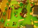 dsc00496.jpg