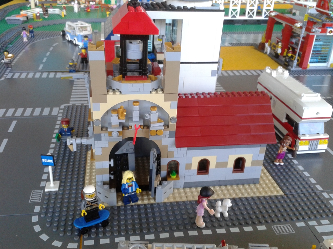 img-014.jpg