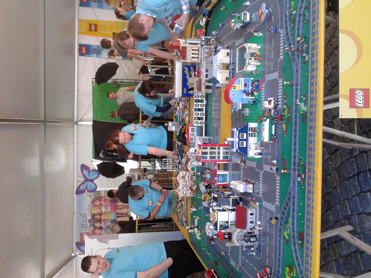 img-019.jpg