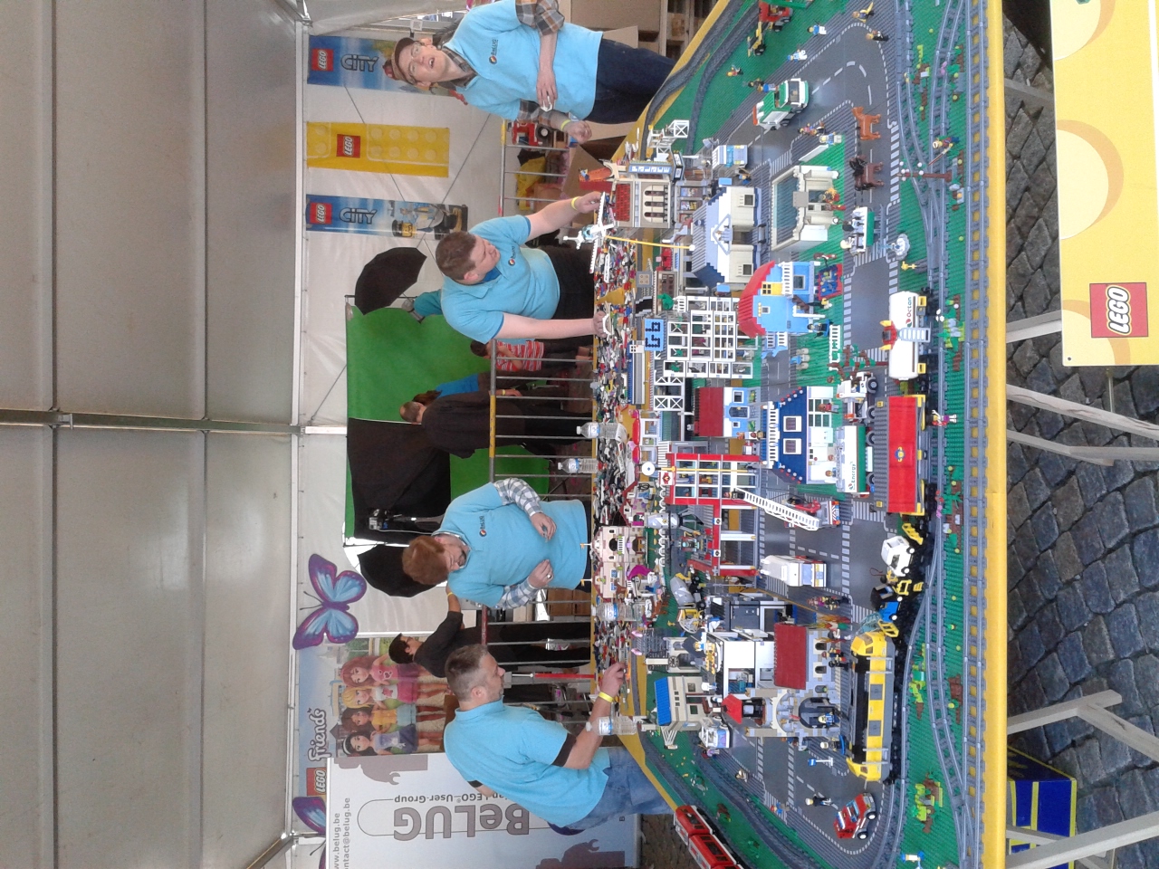 img-037.jpg