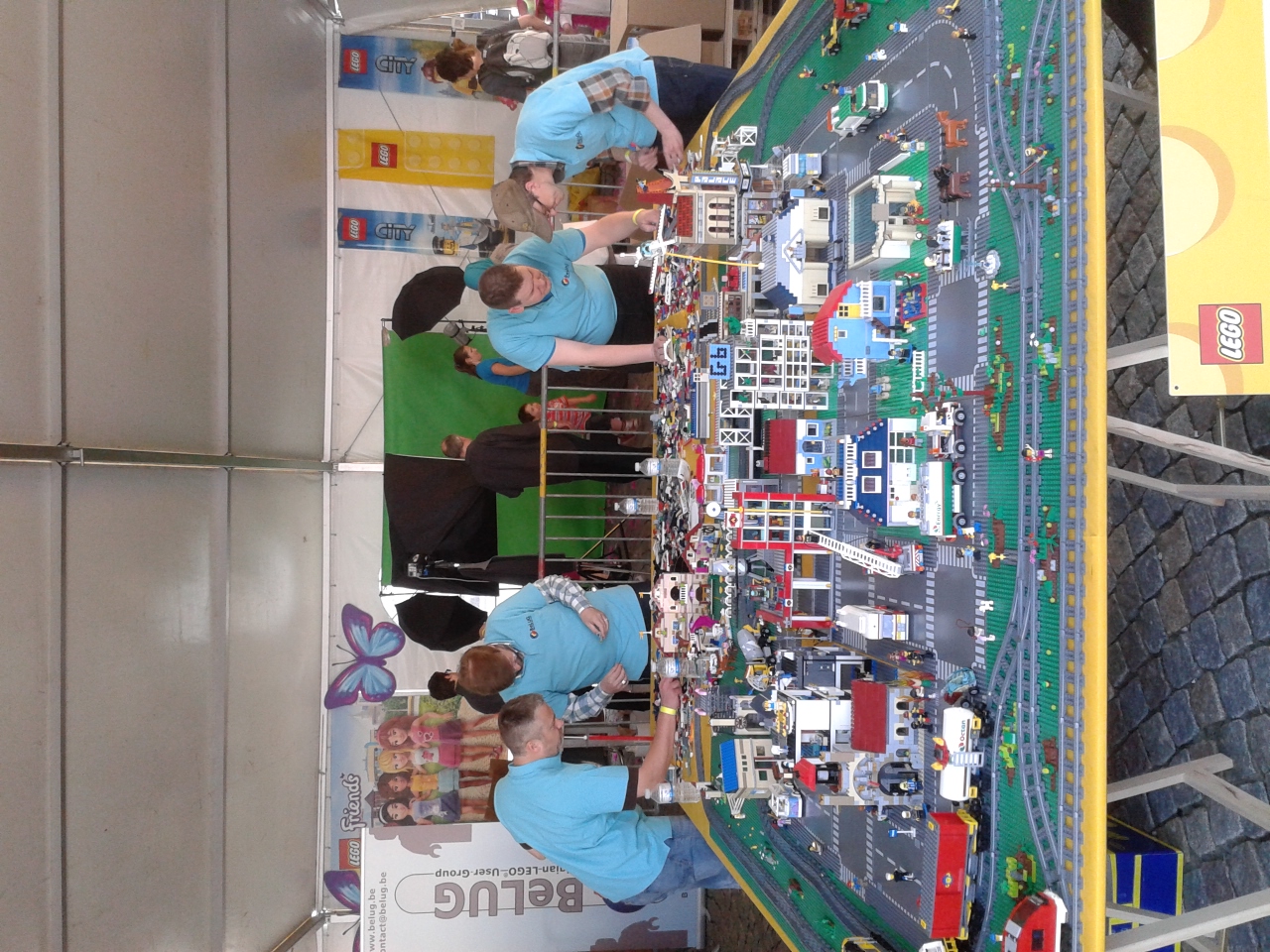 img-038.jpg