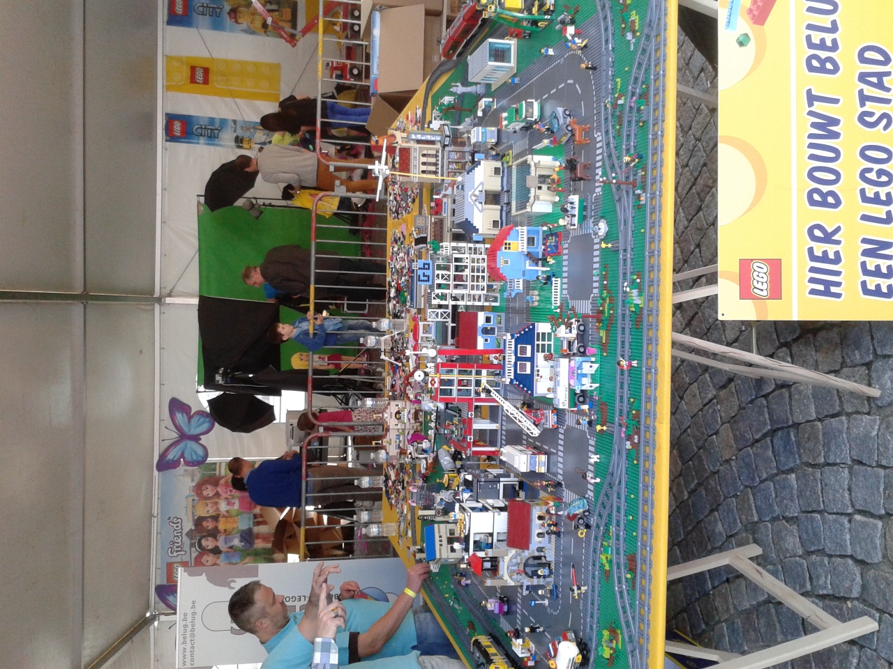 img-040.jpg