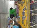 img-003.jpg