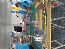 img-007.jpg