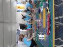 img-009.jpg