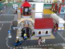 img-014.jpg