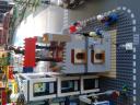 img-016.jpg