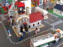 img-017.jpg
