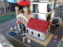 img-018.jpg