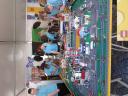 img-019.jpg