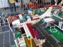 img-025.jpg