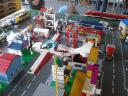 img-026.jpg