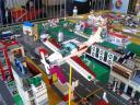 img-027.jpg