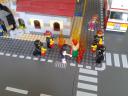 img-029.jpg