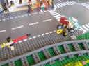 img-030.jpg