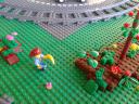 img-031.jpg