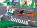 img-033.jpg